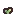 Moss